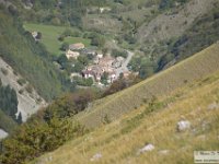 2022-10-04 Dal Redentore al Vettore 382